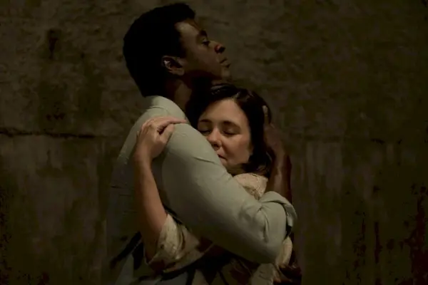 Imagem 2 do filme