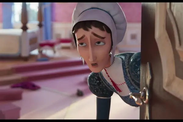 Imagem 10 do filme