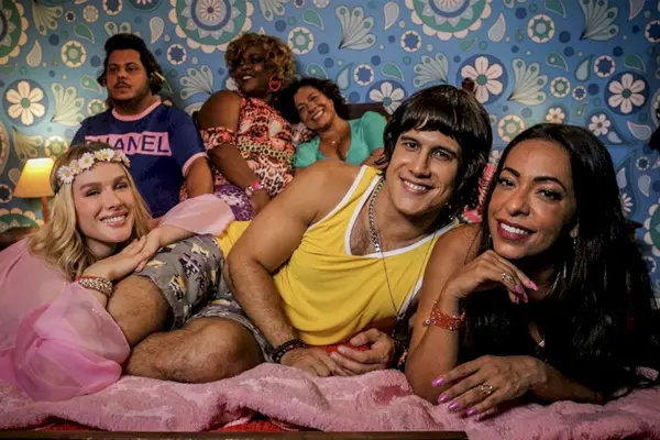 Imagem 10 do filme