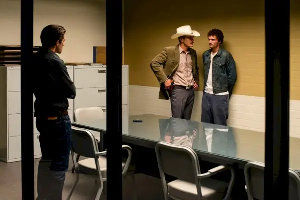 Imagem 5 do filme