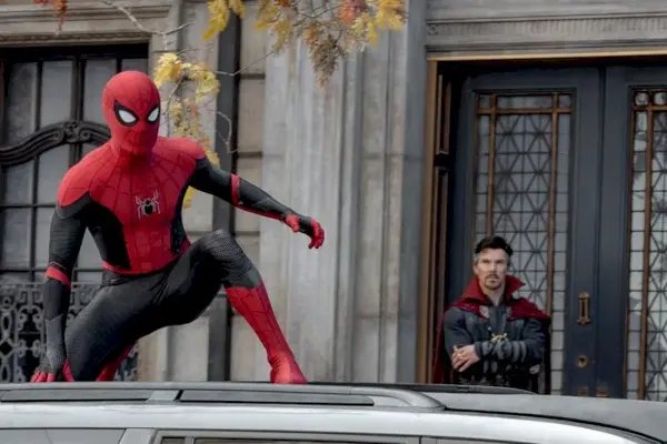 Imagem 10 do filme