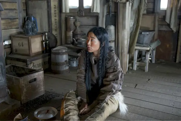 Imagem 11 do filme