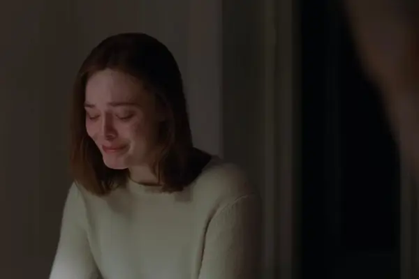 Imagem 29 do filme