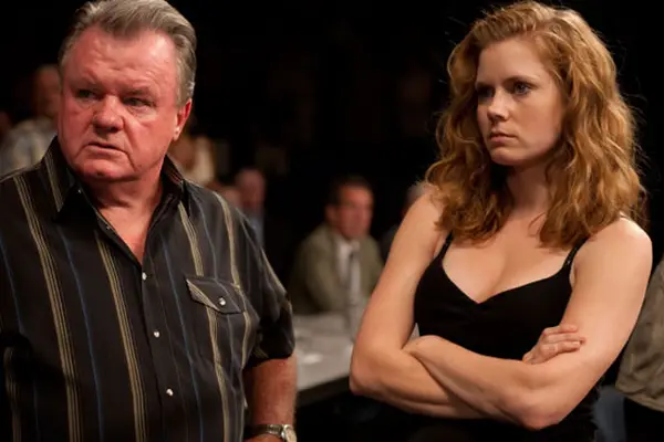 Imagem 8 do filme
