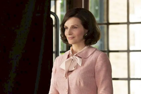 Imagem 6 do filme