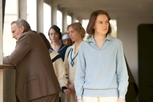 Imagem 2 do filme