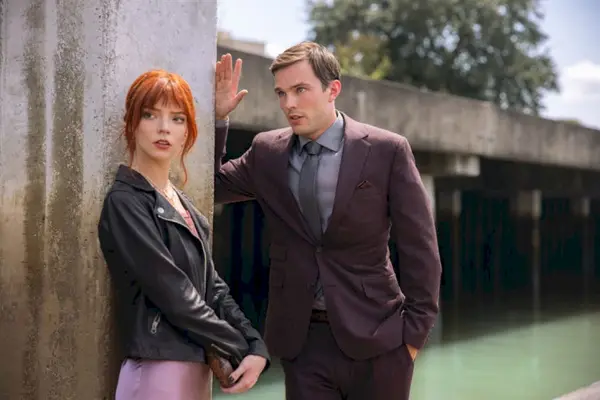 Imagem 10 do filme