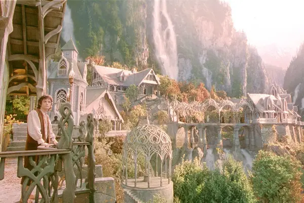 Imagem 8 do filme