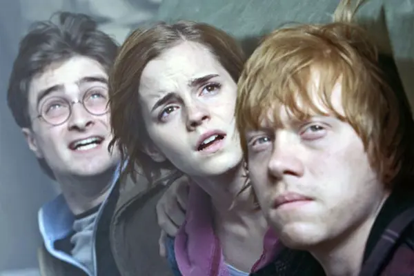 Imagem 9 do filme