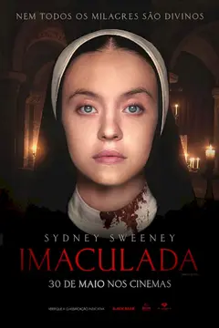 Imaculada
