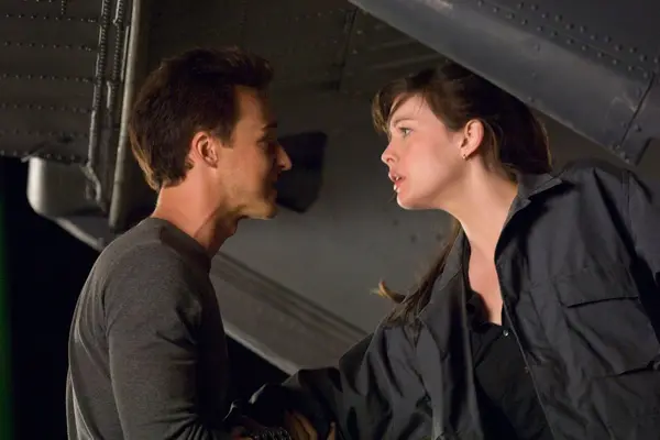 Imagem 47 do filme