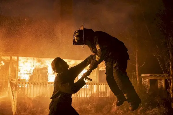 Imagem 2 do filme