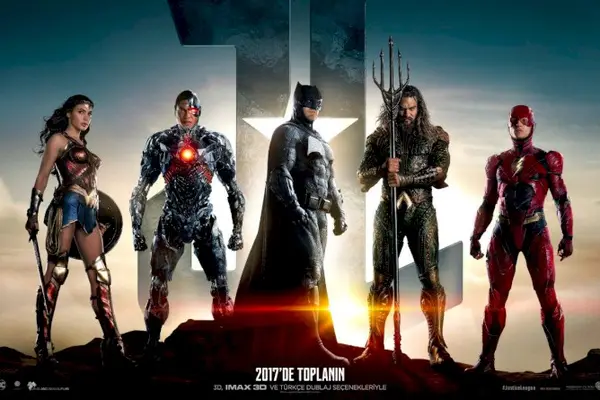 Imagem 1 do filme