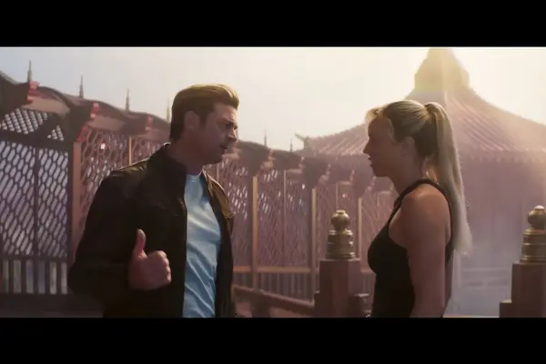 Imagem 7 do filme