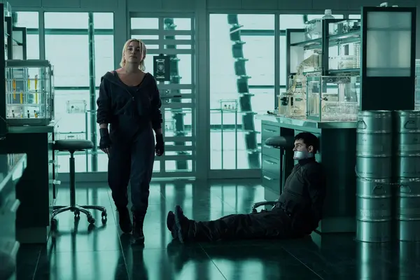Imagem 8 do filme