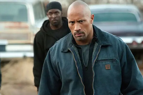 Imagem 1 do filme