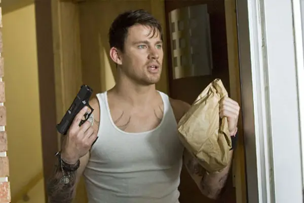 Imagem 20 do filme