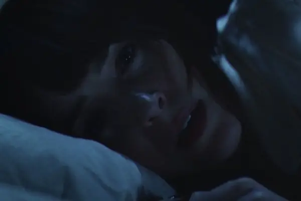 Imagem 22 do filme