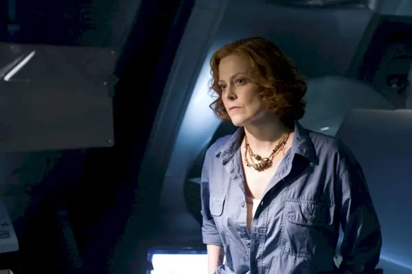 Imagem 12 do filme