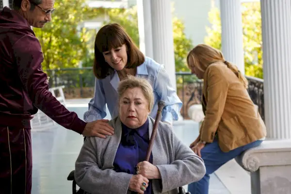 Imagem 6 do filme