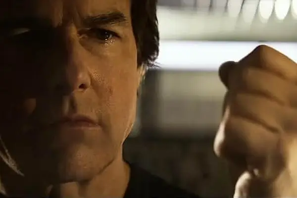 Imagem 11 do filme