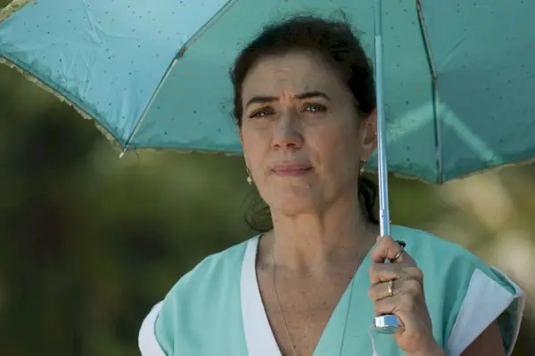 Imagem 9 do filme