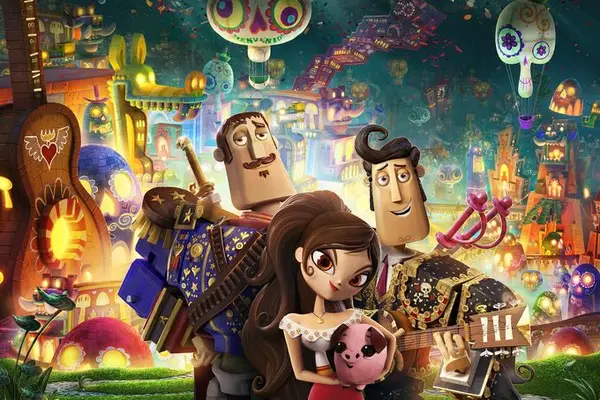 Imagem 9 do filme