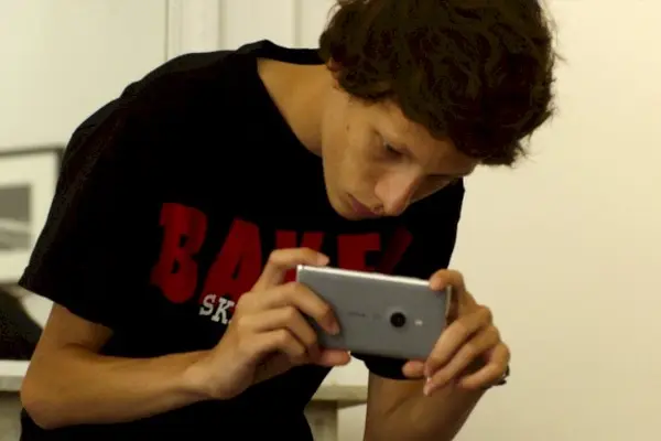 Imagem 7 do filme