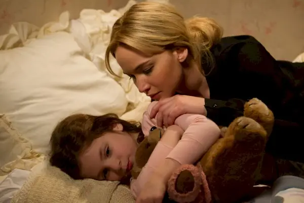 Imagem 27 do filme
