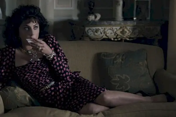 Imagem 17 do filme