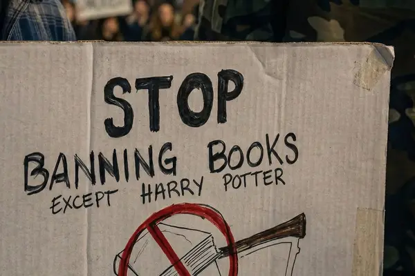 Imagem 1 do filme