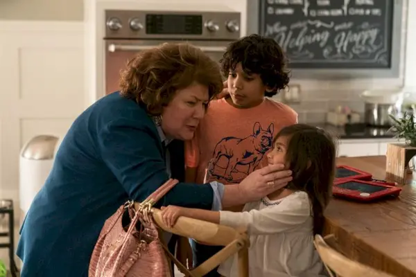 Imagem 7 do filme