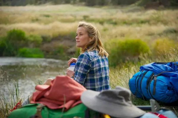 Imagem 35 do filme