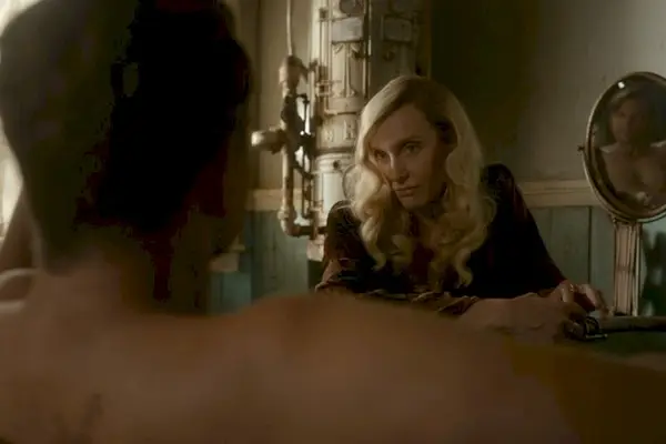Imagem 4 do filme