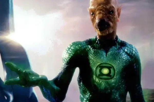 Imagem 3 do filme