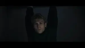 O Grande Golpe do Leste