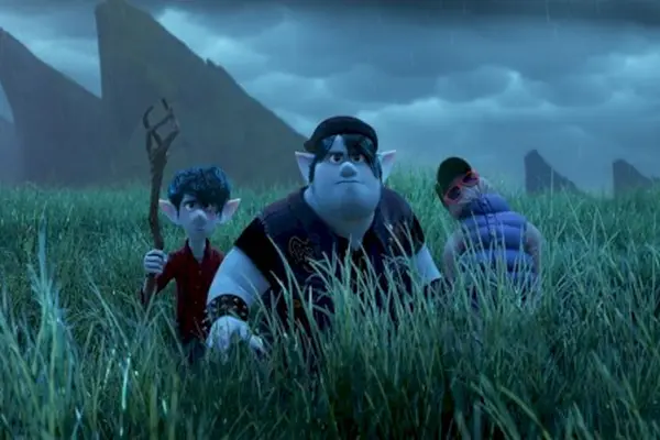 Imagem 15 do filme