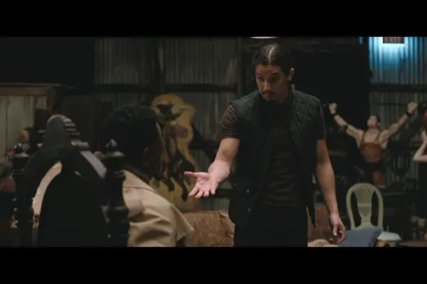 Imagem 15 do filme