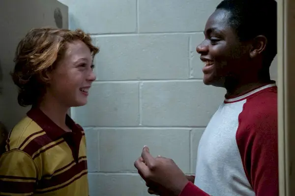 Imagem 4 do filme