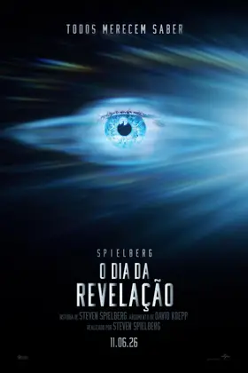 Dia D