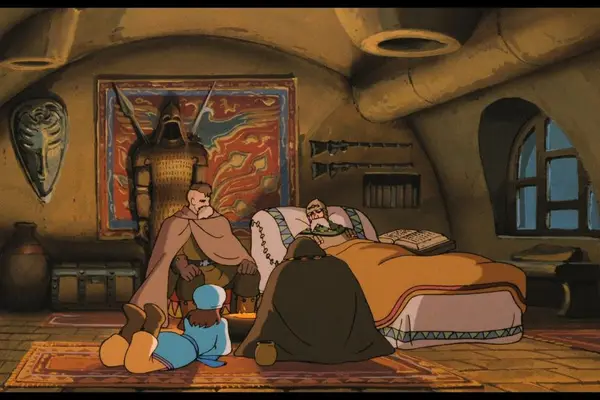 Imagem 27 do filme