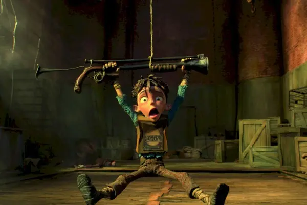 Imagem 13 do filme