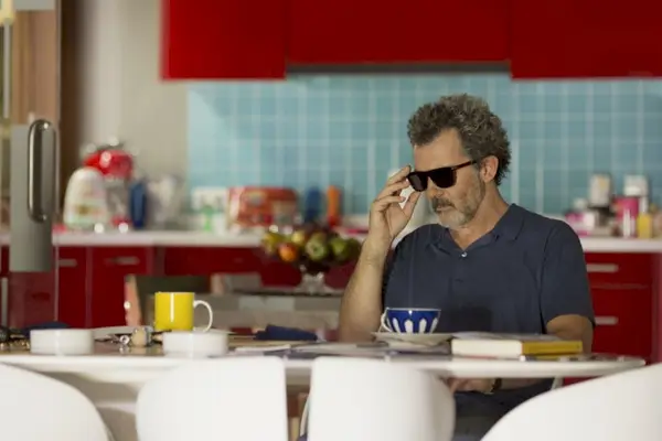 Imagem 12 do filme
