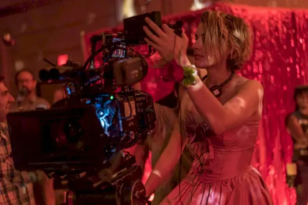 Imagem 18 do filme