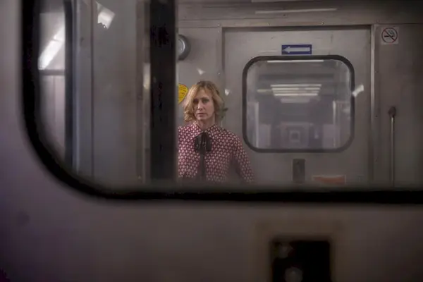 Imagem 9 do filme
