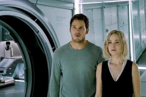 Imagem 9 do filme