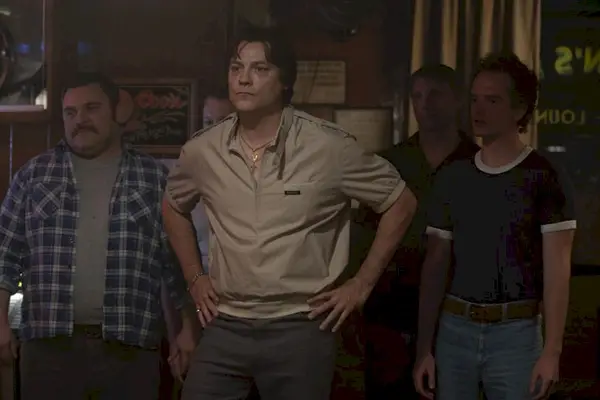 Imagem 8 do filme