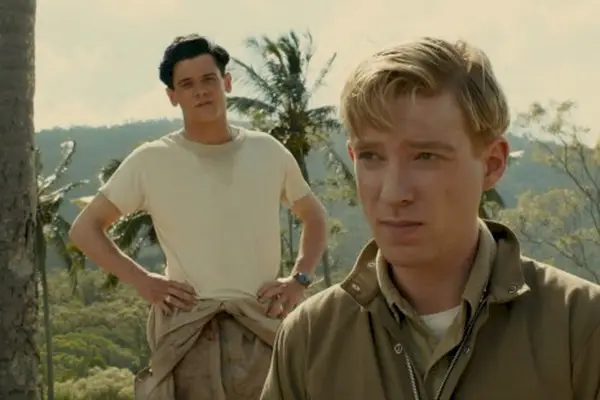Imagem 11 do filme
