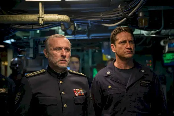 Imagem 5 do filme