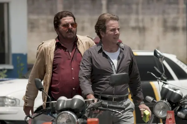 Imagem 5 do filme